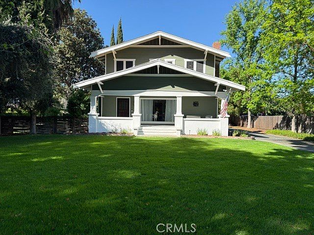1st image of 2071 E North Bear Creek Dr