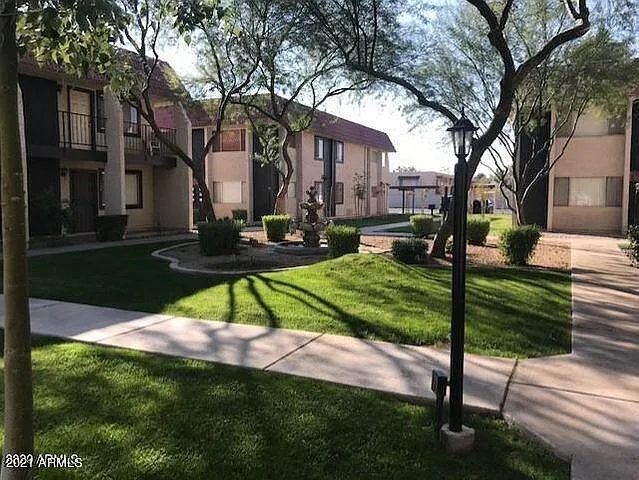 700 W University Dr #232 — Photo 17