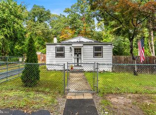 244 Girard Ave, Atco, NJ 08004