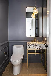 Rented by Sherwood Residential