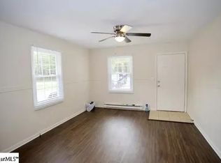 89A Montague Rd #A, Greenville, SC 29617