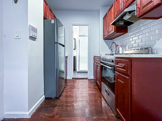 Rented by Elegran | media 7