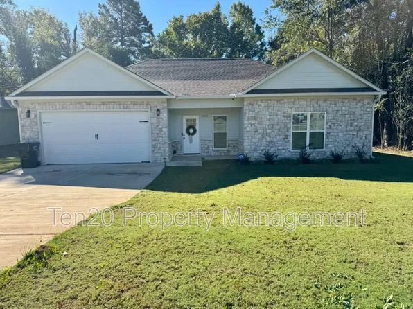 3405 S Seale Rd, Phenix City, AL 36869