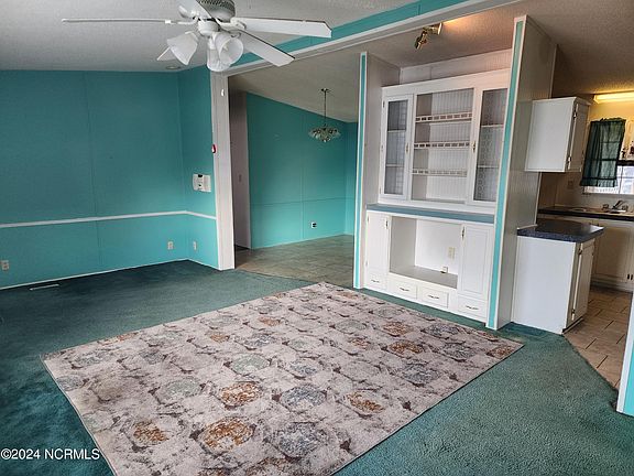 4th image of 34 Richland Park Drive