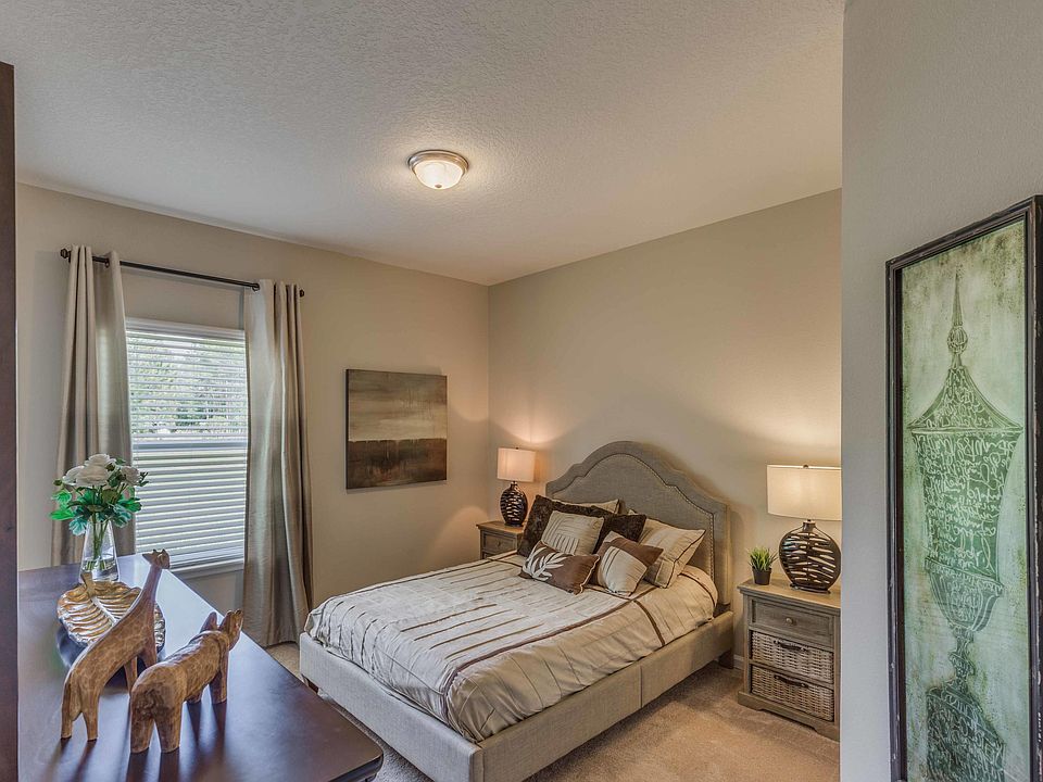 1st image of 7620 Buck Hills Ct