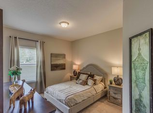 7620 Buck Hills Ct, Jacksonville, FL 32222