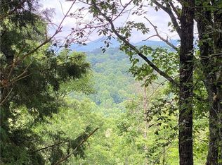 Hunters Rdg, Jasper, GA 30143