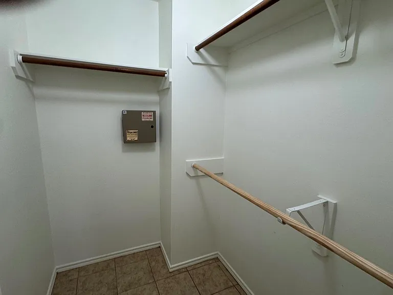 21111 Woodland Green Dr — Photo 18