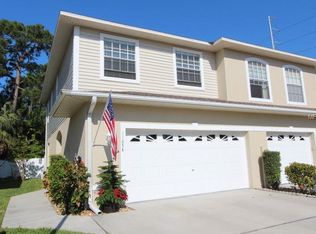 11058 63rd Ave, Seminole, FL 33772