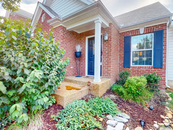 55 Fawn Creek Pass, Nashville, TN 37214