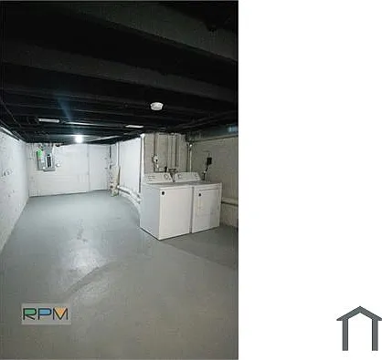 3034 Brighton St — Photo 15