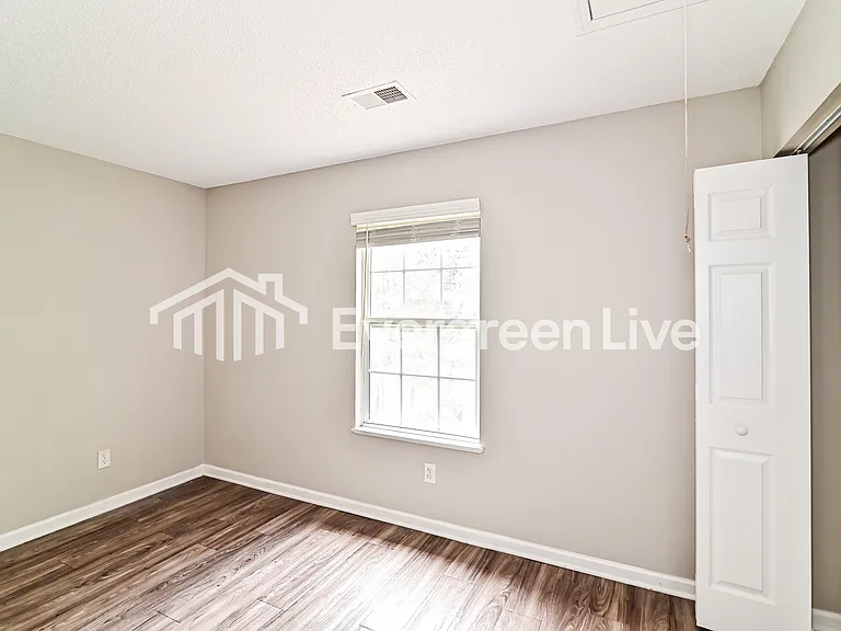 2283 Wilkinson Dr — Photo 11