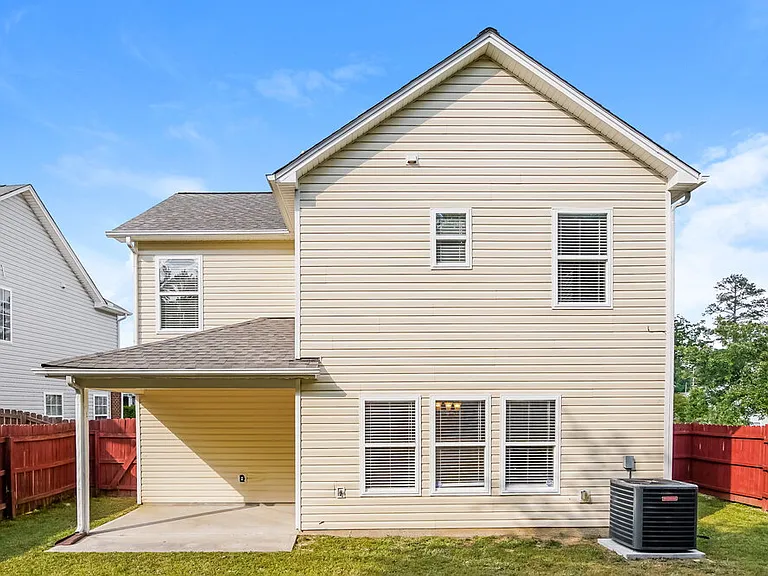 2613 Quarry Ridge Ln — Photo 20