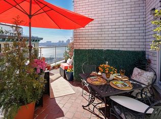 60 Riverside Dr APT 19B, New York, NY