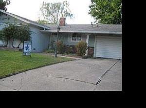 2nd image of 2043 W Santa Rosa Way