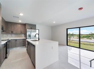1350 NW 2nd St, Florida City, FL 33034