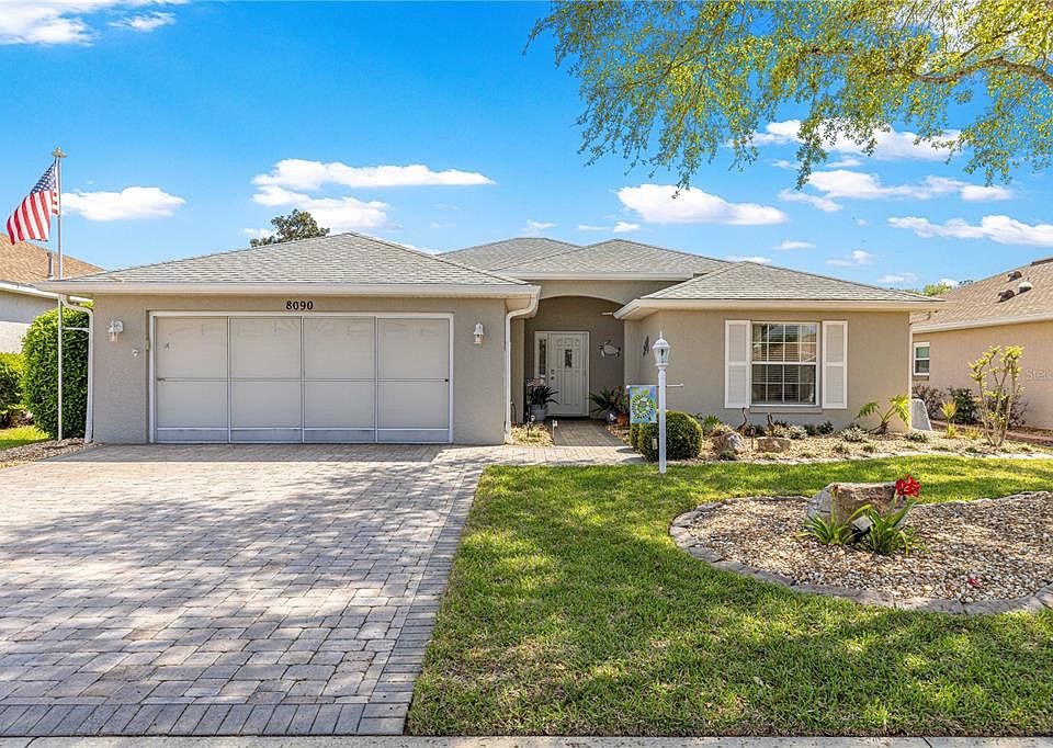 1st image of 8090 SW 81st Loop