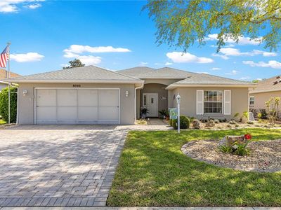 8090 SW 81st Loop, Ocala, FL, 34481