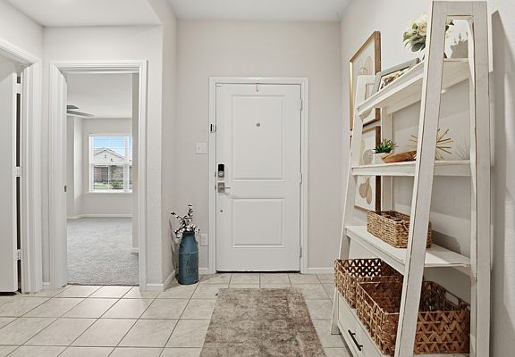 2nd image of 3408 Valley Bend Dr