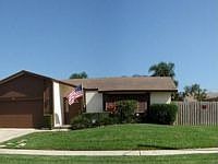 1st image of 1416 SW 25th Ave