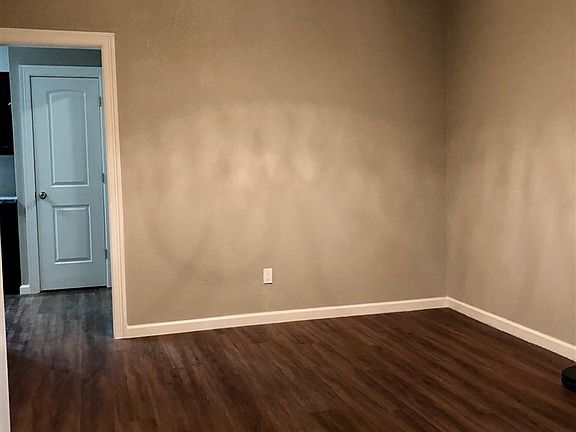 2nd image of 4307 Highland Ave