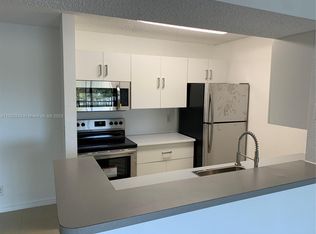 3995 W McNab Rd APT B310, Pompano Beach, FL 33069