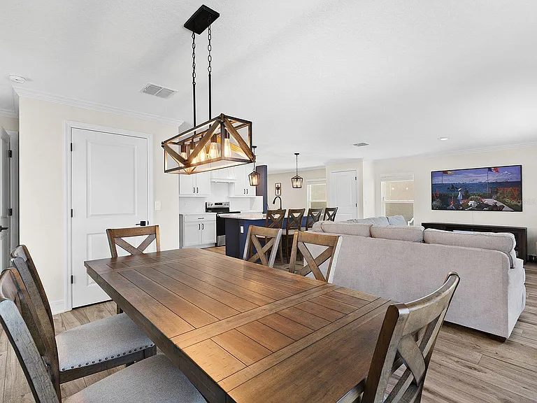 2966 Great Abaco Way — Photo 12