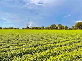 3500 State Highway 182 #7414, Jay, FL 32565