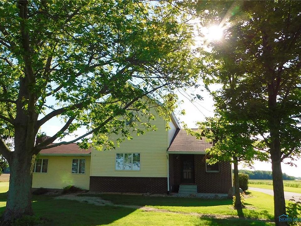 1st image of 3491 County Road 6