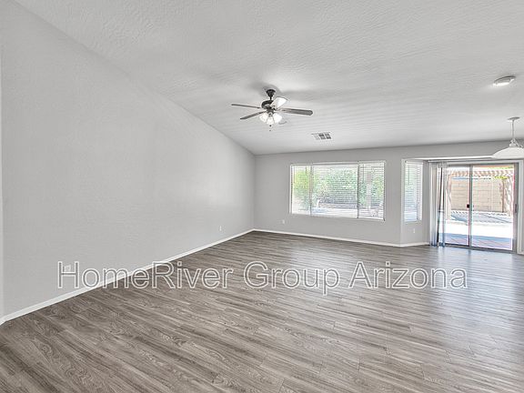 3rd image of 17230 W Ashley Dr