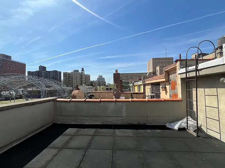 117 W 92nd St #PHA — Photo 13
