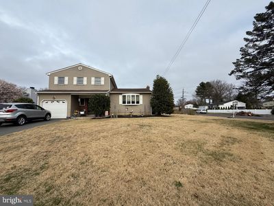 18 Wolfpack Rd, Hamilton, NJ, 08619
