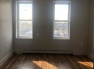 2209 Coney Island Ave FLOOR 3, Brooklyn, NY 11223