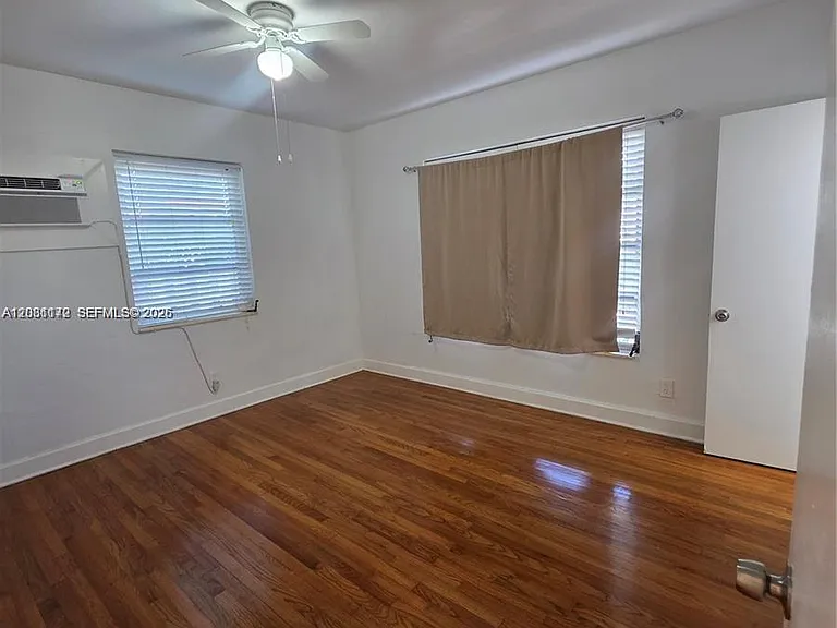 8024 Harding Ave #1 — Photo 23