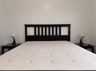 2835 SW 16th St, Miami, FL 33145