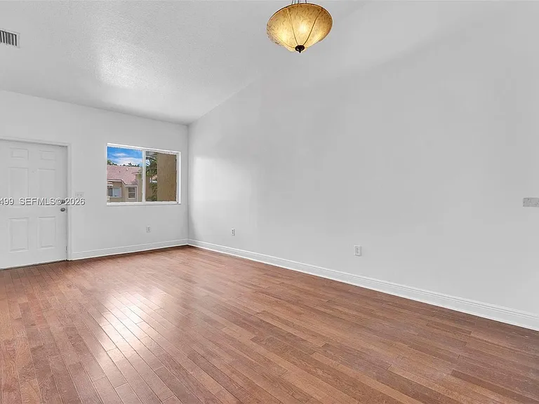 7851 NW 6th St #205-B — Photo 3