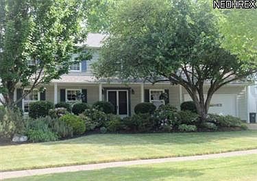 1st image of 2059 Edenhall Dr