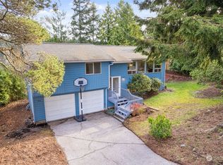 505 Cypress Rd, Bellingham, WA 98225