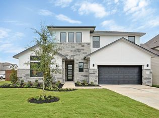 17732 Absinthe Dr, Austin, TX 78738