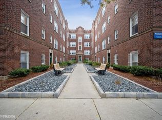 3244-54 N Clifton Ave, Chicago, IL 60657