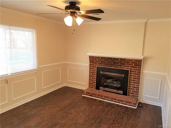 5th image of 514 York Ave
