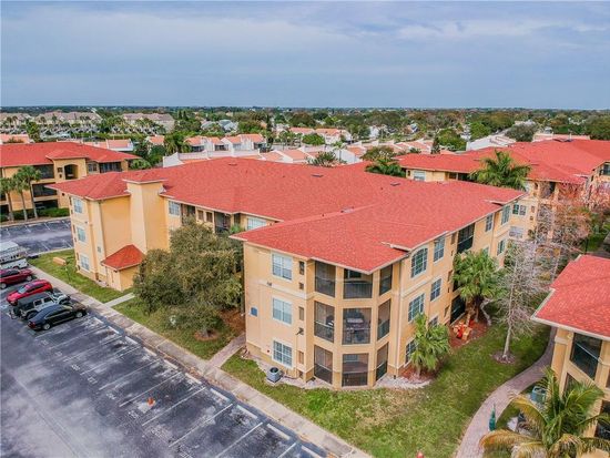 Bayside Village Apartments Tampa Fl Zillow