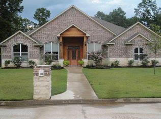 120 Copperwood Loop, Lufkin, TX 75901