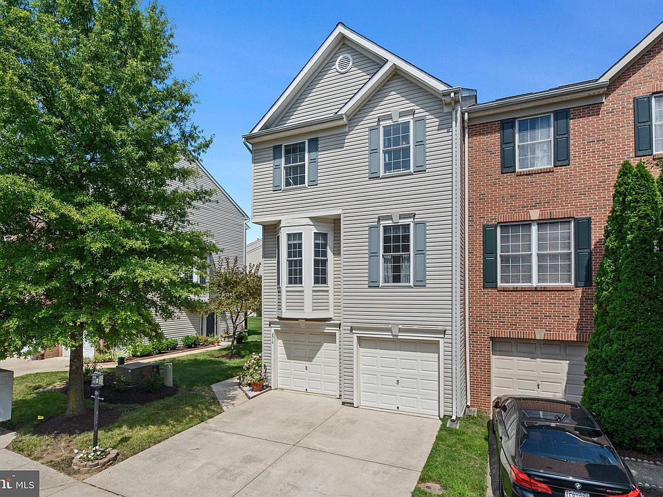 2510 Cheyenne Dr, Gambrills, MD 21054 Zillow
