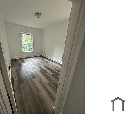 3 bed, 900 sqft, $1,700 — Photo 3