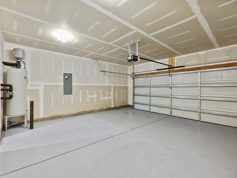 159 Scotsway Ct — Photo 20
