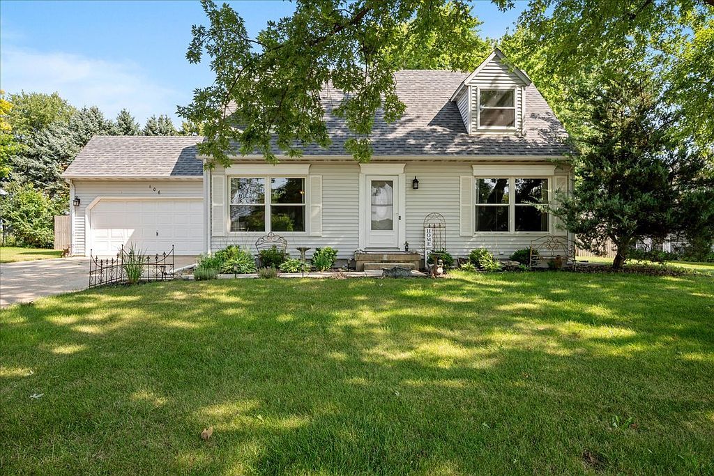 106 W Amie Ave - Property Image