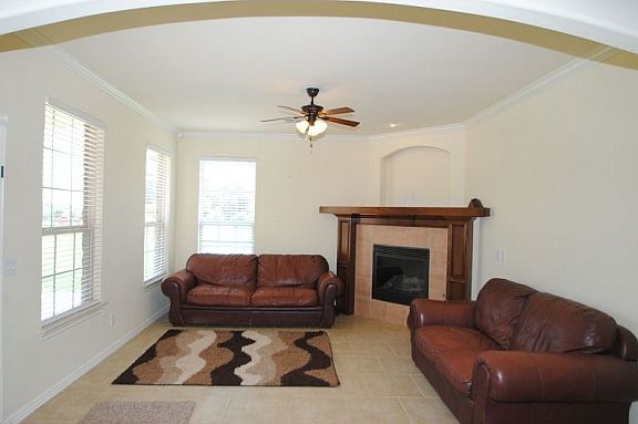 3rd image of 4700 Wellington Lake Dr