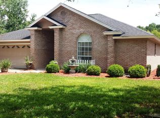 12562 Richards Rook Ln, Jacksonville, FL 32246