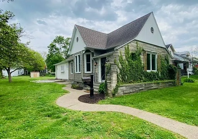 Property photo 2
